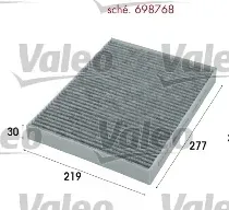 filtr-wentylacja-przestrzeni-pasazerskiej-valeo-698768