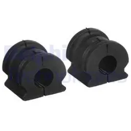 zawieszenie-stabilizator-delphi-td1170w