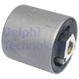 lozyskowanie-wahacz-delphi-td508w