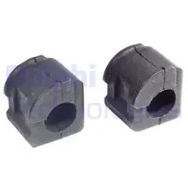 zawieszenie-stabilizator-delphi-td808w