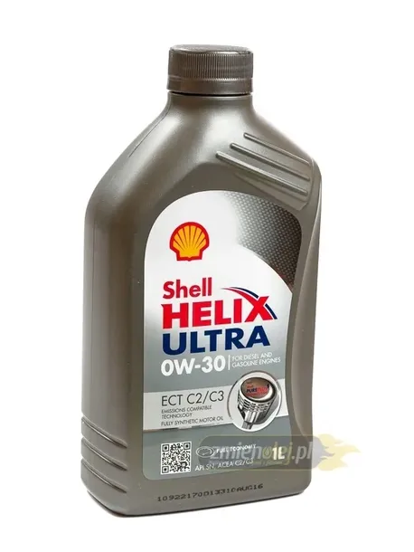 olej-silnikowy-shell-550046305-przeznaczenie-samochody-osobowe