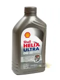 olej-silnikowy-shell-550046305-przeznaczenie-samochody-osobowe