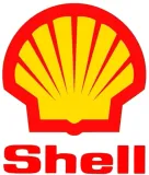 olej-silnikowy-shell-550046305-marka-shell