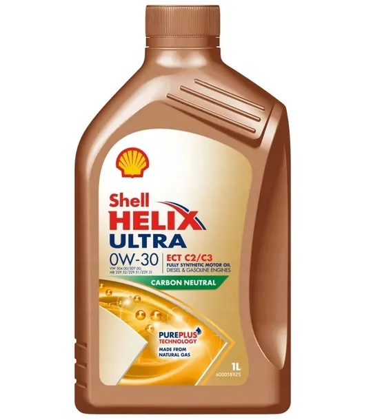 olej-silnikowy-shell-550046305-klasa-lepkosci-sae-0w-30