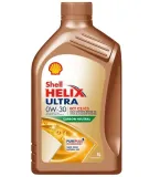 olej-silnikowy-shell-550046305-klasa-lepkosci-sae-0w-30