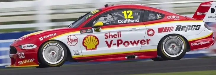 olej-silnikowy-shell-550046305-waga-z-opakowaniem-1-kg