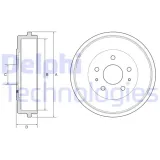 beben-hamulcowy-delphi-bf568