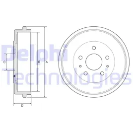 beben-hamulcowy-delphi-bf568