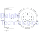 beben-hamulcowy-delphi-bf568-producent-czesci-delphi