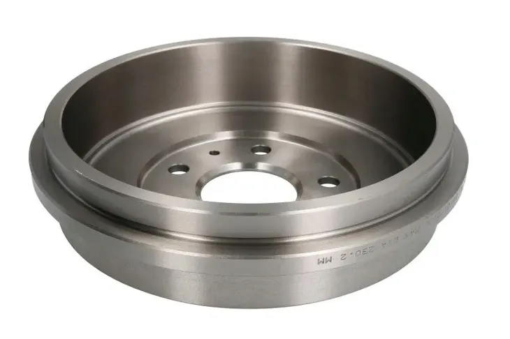 beben-hamulcowy-delphi-bf568-waga-z-opakowaniem-13-kg