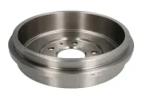 beben-hamulcowy-delphi-bf568-waga-z-opakowaniem-13-kg