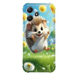 etui-do-xiaomi-redmi-12-5g-case-ochrona-antishock-urocze-zwierzaki-top-wz