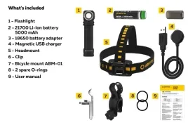 latarka-czolowa-armytek-wizard-pro-max-c2-white-magnet-4000-lm