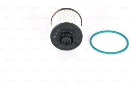 filtr-paliwa-bosch-f-026-402-533