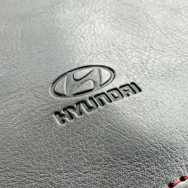 hyundai-tucson-terracan-etui-do-instrukcja-obslugi