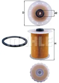 filtr-paliwa-knecht-kx-183d