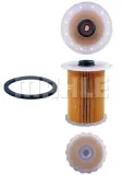 filtr-paliwa-knecht-kx-183d-stan-nowy