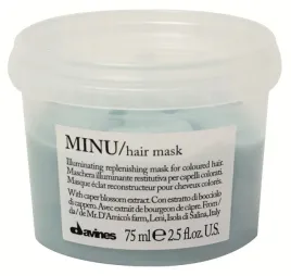 davines-minu-75-ml-maska-do-wlosow-farbowanych