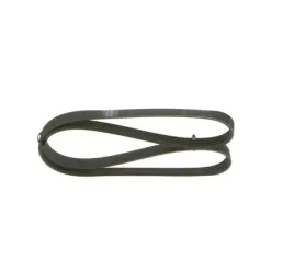 pasek-klinowy-wielorowkowy-bosch-1-987-948-410