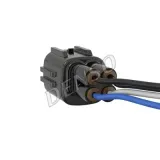sonda-lambda-denso-dox-0288-typ-samochodu-samochody-osobowe