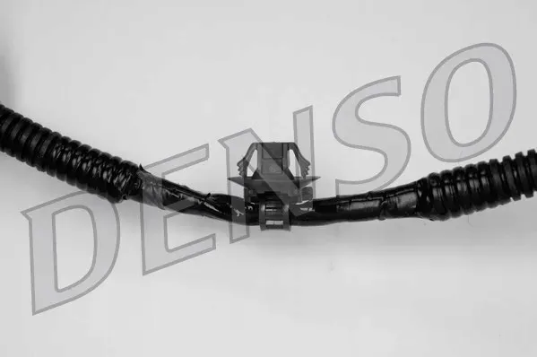 sonda-lambda-denso-dox-0288-waga-z-opakowaniem-2-kg