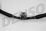 sonda-lambda-denso-dox-0288-waga-z-opakowaniem-2-kg