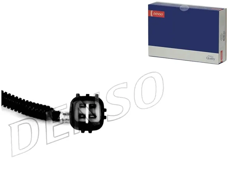sonda-lambda-denso-dox-0288-waga-produktu-1-kg