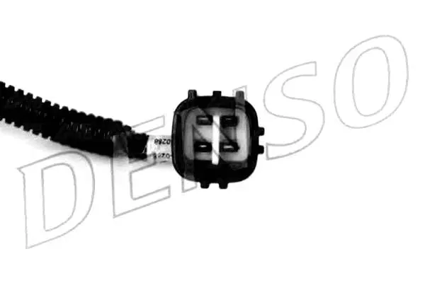 sonda-lambda-denso-dox-0288-numer-katalogowy-oryginalu-toyota-89465-05130