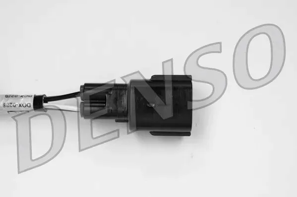 sonda-lambda-denso-dox-0288-numer-katalogowy-czesci-dox-0288