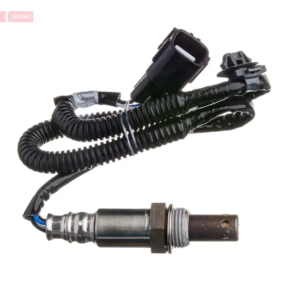 sonda-lambda-denso-dox-0288-stan-nowy-producent-czesci-denso