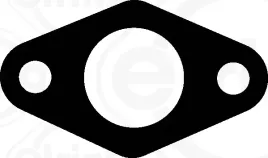 uszczelnienie-zawor-agr-elring-362-450