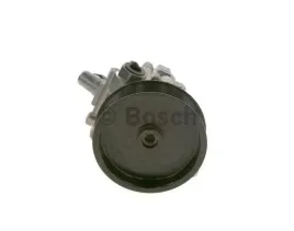 pompa-hydrauliczna-uklad-kierowniczy-bosch-k-s00-000-633