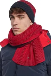 zestaw-tommy-hilfiger-czapka-szalik-zestaw-zimowy-giftbox-unisex