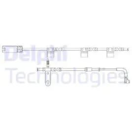 styk-ostrzegawczy-zuzycie-okladzin-hamulcowych-delphi-lz0233