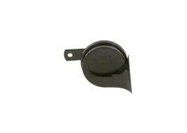 fanfara-bosch-0-986-ah0-742