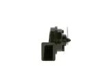 fanfara-bosch-0-986-ah0-742-stan-nowy