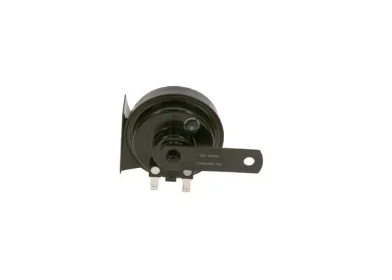 fanfara-bosch-0-986-ah0-742-producent-czesci-bosch