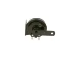 fanfara-bosch-0-986-ah0-742-producent-czesci-bosch