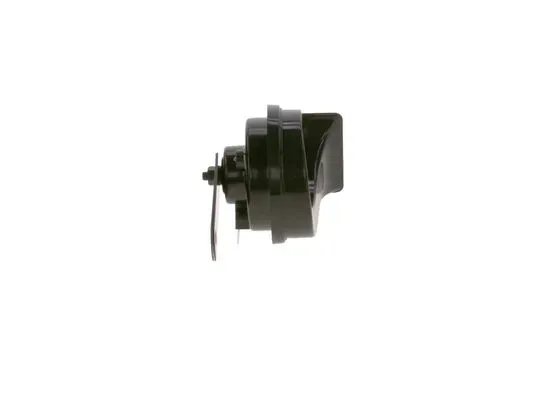 fanfara-bosch-0-986-ah0-742-typ-samochodu-samochody-osobowe