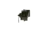 fanfara-bosch-0-986-ah0-742-typ-samochodu-samochody-osobowe