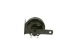 fanfara-bosch-0-986-ah0-742-waga-z-opakowaniem-0-1-kg