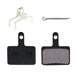 klocki-hamulca-tarczowego-polmetaliczne-deore-alivio-acera-xt-slx-tourney