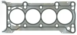 uszczelka-glowica-cylindrow-elring-484-770