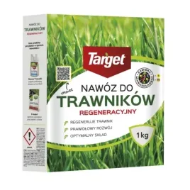 nawoz-do-trawnikow-regeneracyjny-1kg-target
