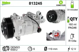 kompresor-klimatyzacja-valeo-813245