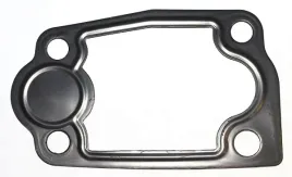 uszczelka-termostat-elring-354-140