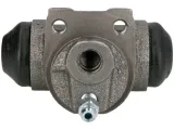 cylinderek-hamulcowy-delphi-lw22132-stan-nowy