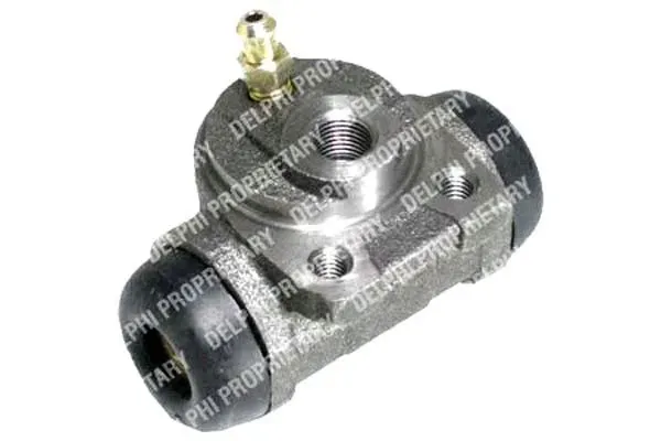 cylinderek-hamulcowy-delphi-lw22132-producent-czesci-delphi