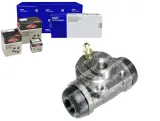 cylinderek-hamulcowy-delphi-lw22132-typ-samochodu-samochody-osobowe