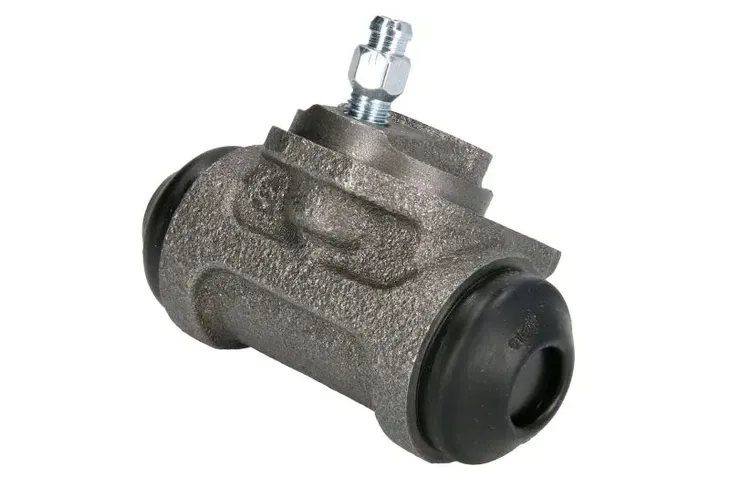 cylinderek-hamulcowy-delphi-lw22132-strona-zabudowy-lewa